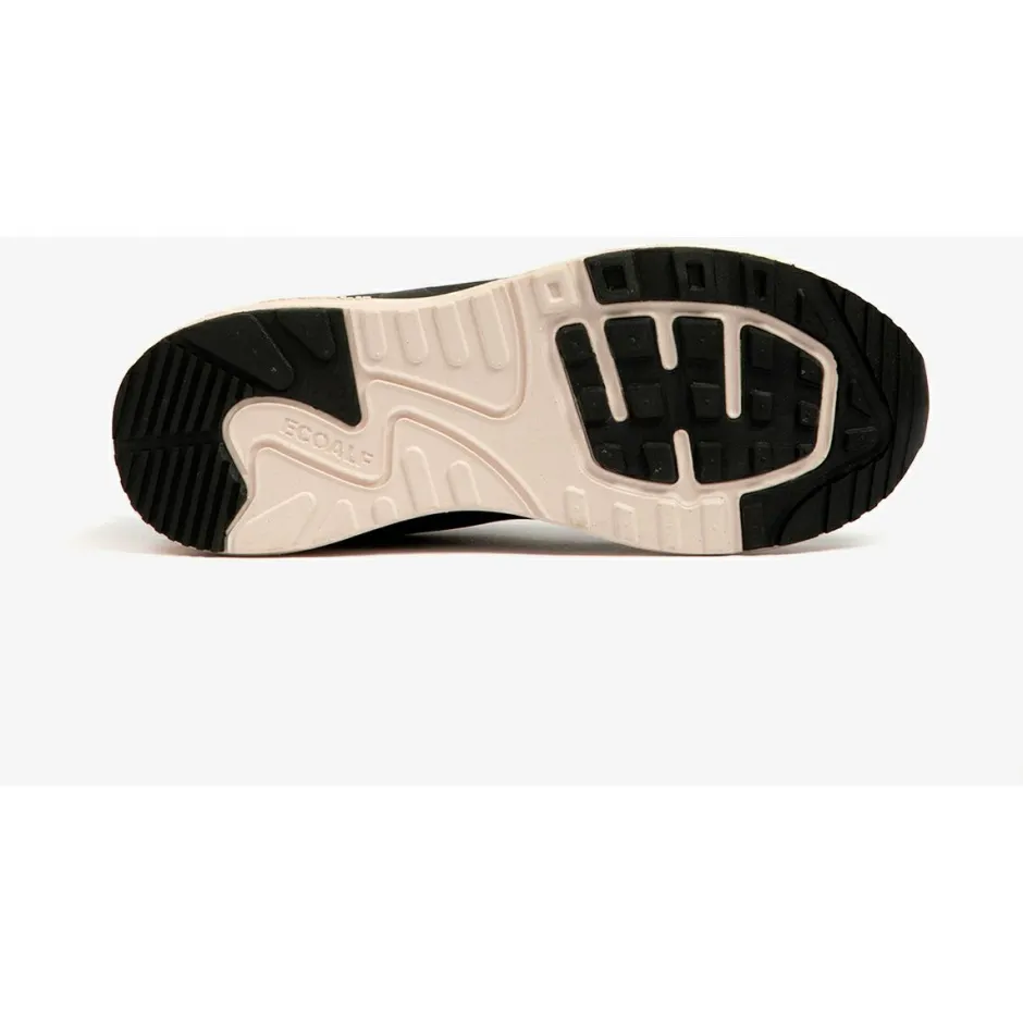 Ecoalf - Women's Chicago Sneakers - Sneaker