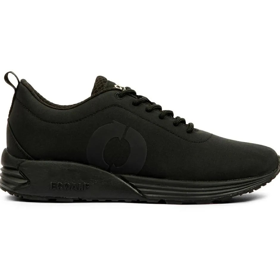 Ecoalf - Women's Chicago Sneakers - Sneaker