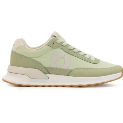 Ecoalf - Women's Condealf Sneakers - Sneaker Best