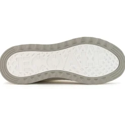 Ecoalf - Women's Condealf Sneakers - Sneaker Best