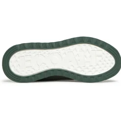 - Women's Condeknit Sneaker - Sneaker < Ecoalf Sale