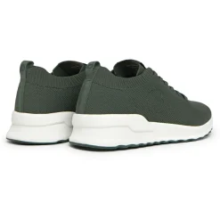 - Women's Condeknit Sneaker - Sneaker < Ecoalf Sale