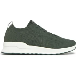 - Women's Condeknit Sneaker - Sneaker < Ecoalf Sale
