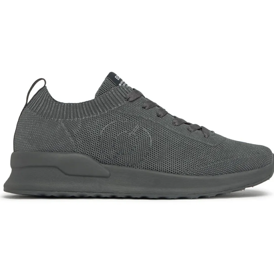 Ecoalf Sneaker-- Women's Condeknit Sneaker Pigment Dye - Sneaker