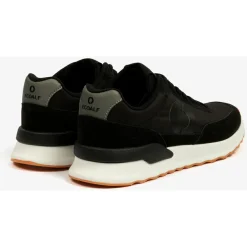 Ecoalf - Women's Conde Sneakers - Sneaker Outlet
