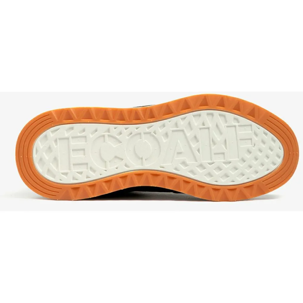 Ecoalf - Women's Conde Sneakers - Sneaker Outlet
