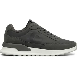 Ecoalf - Women's Conde Sneakers - Sneaker Outlet