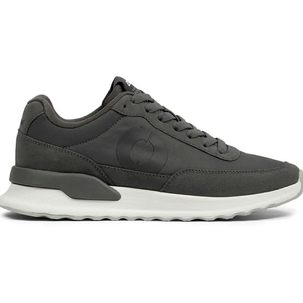Ecoalf - Women's Conde Sneakers - Sneaker Outlet