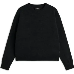 Ecoalf - Woen' Coo Knit - Wopuover