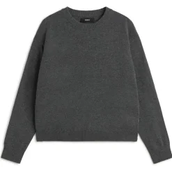 Ecoalf - Woen' Coo Knit - Wopuover