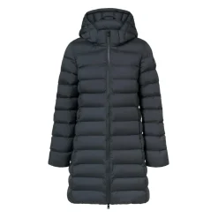 Ecoalf - Woen' Cronua Jacket - ante