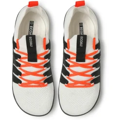 Ecoalf Barfußschuhe-- Women's Darwin Barefoot Sneaker - Barfußschuhe