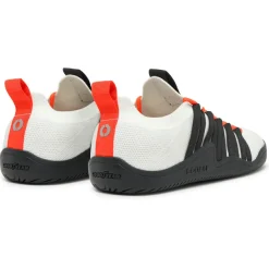 Ecoalf Barfußschuhe-- Women's Darwin Barefoot Sneaker - Barfußschuhe
