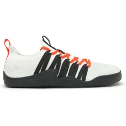 Ecoalf Barfußschuhe-- Women's Darwin Barefoot Sneaker - Barfußschuhe