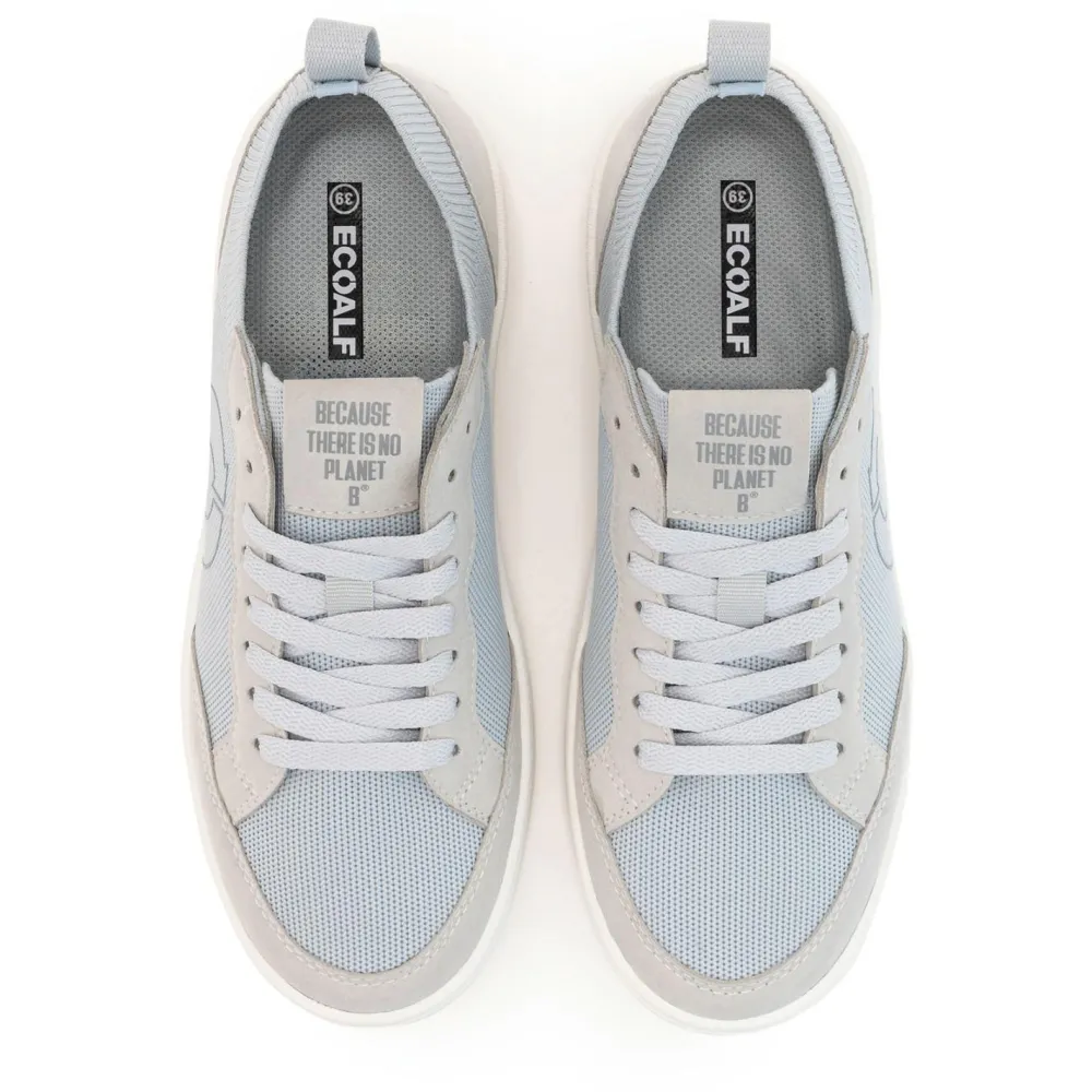 - Women's Deiaalf Knit Sneakers - Sneaker < Ecoalf Clearance