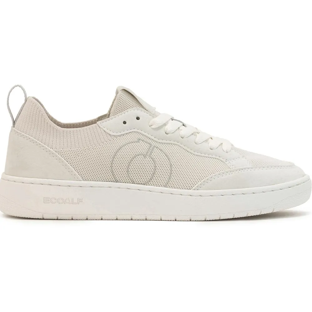 - Women's Deiaalf Knit Sneakers - Sneaker < Ecoalf Clearance