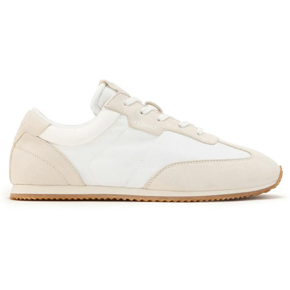 - Women's Denveralf Sneakers - Sneaker < Ecoalf