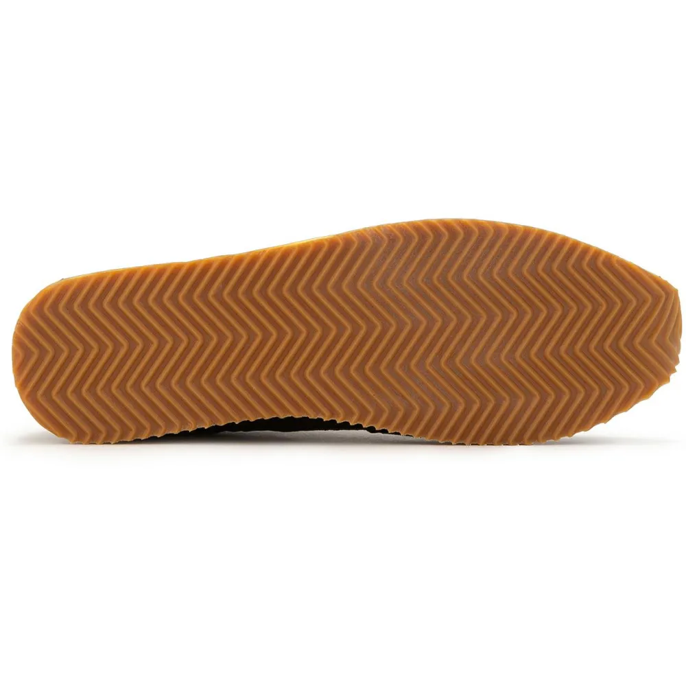 - Women's Denveralf Sneakers - Sneaker < Ecoalf