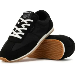 - Women's Denveralf Sneakers - Sneaker < Ecoalf