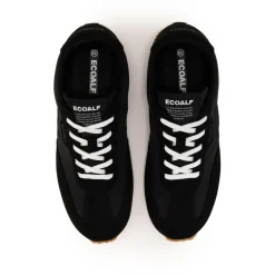 - Women's Denveralf Sneakers - Sneaker < Ecoalf