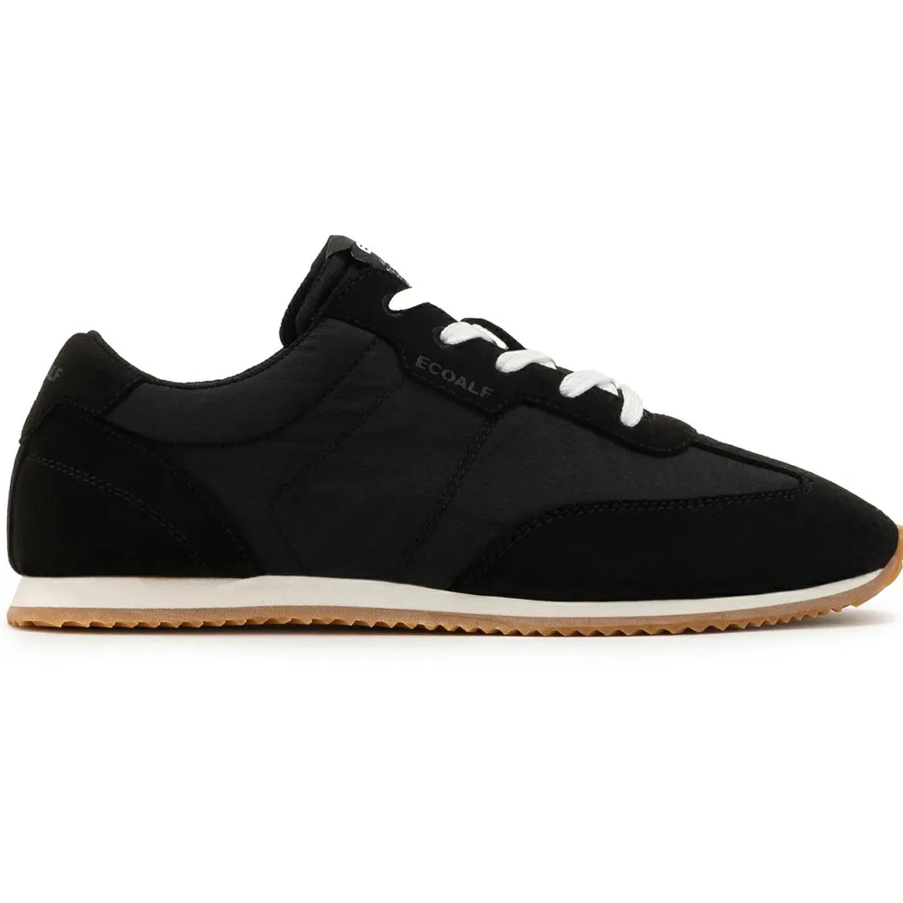 - Women's Denveralf Sneakers - Sneaker < Ecoalf