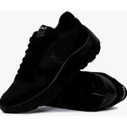 Ecoalf - Women's Harverd Sneaker - Sneaker