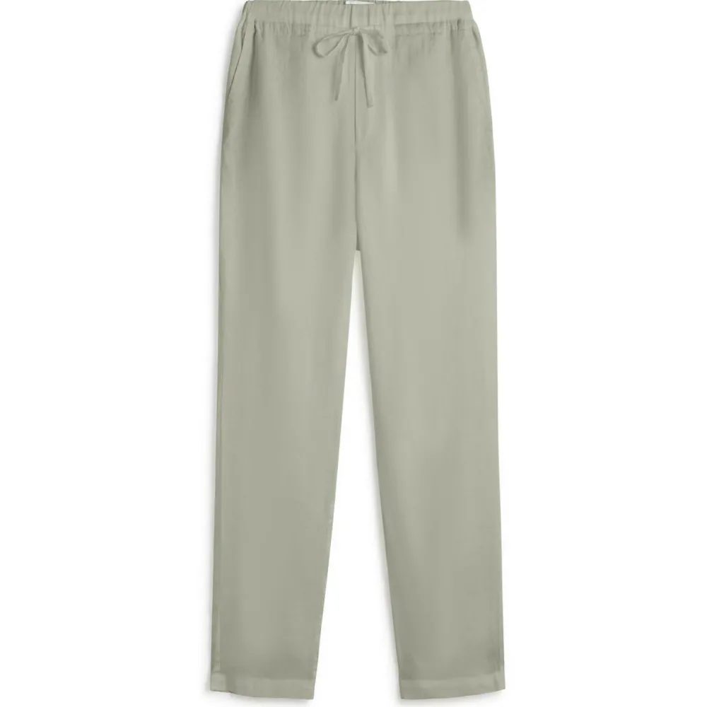 - Woen' Indi Pant - Freizeithoe < Ecoalf Discount
