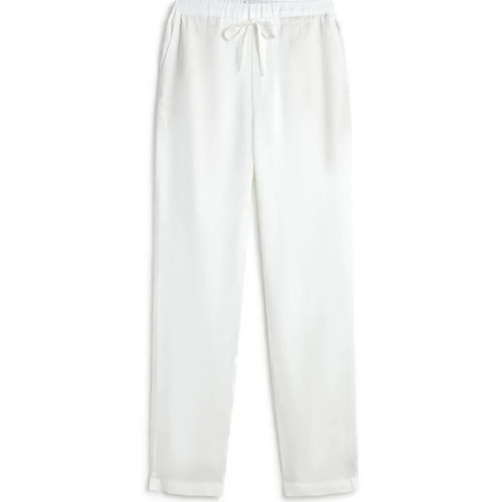- Woen' Indi Pant - Freizeithoe < Ecoalf Discount