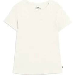 Ecoalf Alltagsbekleidung|T-Shirts-- Women's Lane T-Shirt - T-Shirt