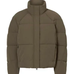 Ecoalf - Woen' airo Jacket - Winterjacke