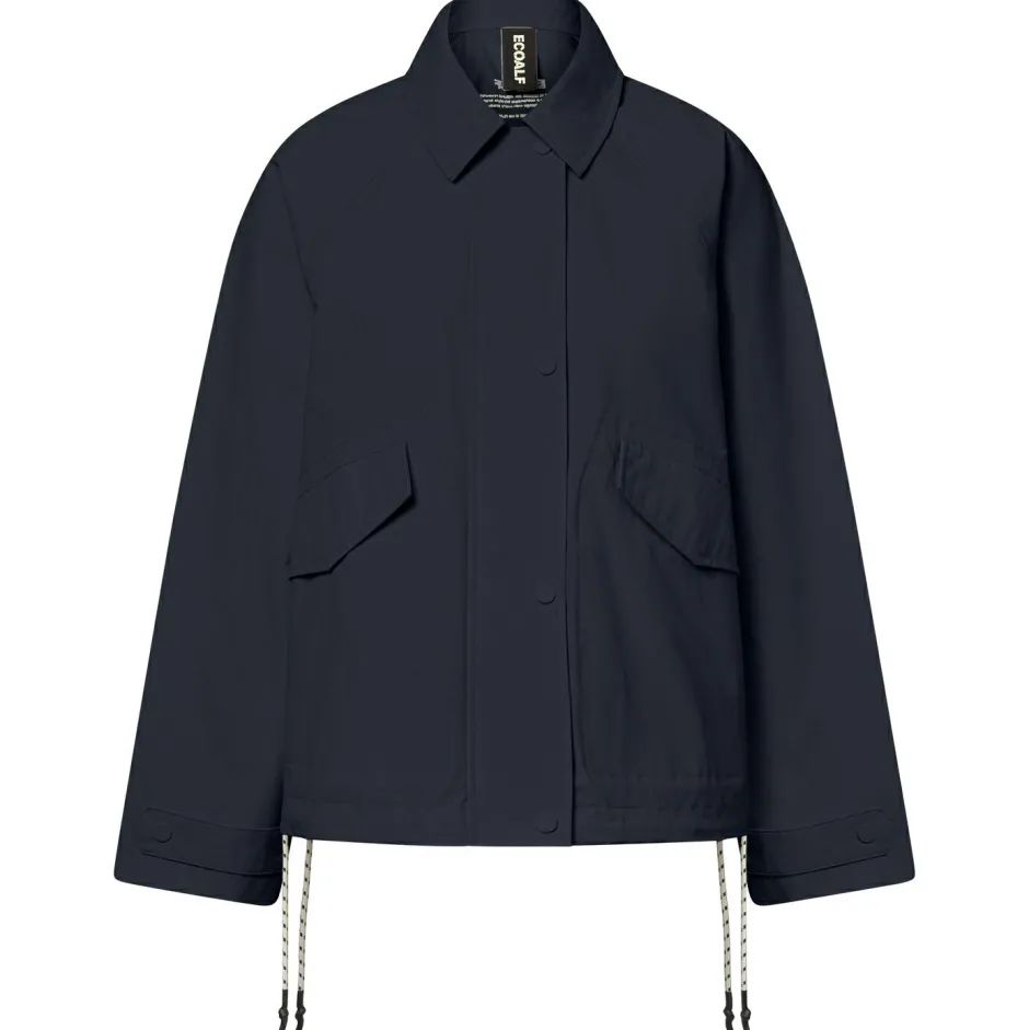 Ecoalf - Woen' ajor Jacket - Freizeitjacke
