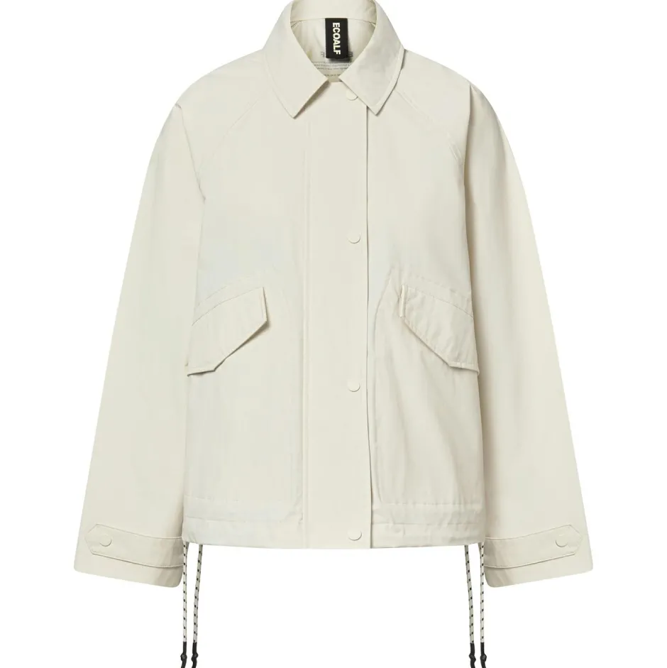 Ecoalf - Woen' ajor Jacket - Freizeitjacke