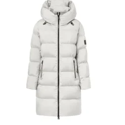 Ecoalf Mäntel|Jacken-- Women's Manliealf Jacket - Mantel