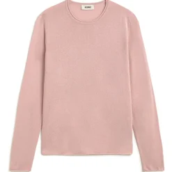 Ecoalf - Woen' io Knit - Puover