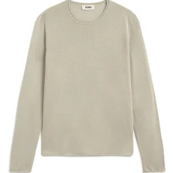Ecoalf - Woen' io Knit - Puover