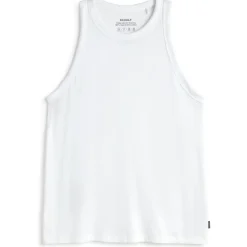 Ecoalf Alltagsbekleidung|Shirts, Hemden & Longsleeves-- Women's Minden T-Shirt - Top