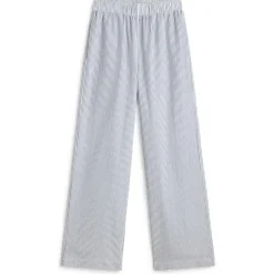 Ecoalf Alltagsbekleidung|Hosen-- Women's Moss Pants - Freizeithose