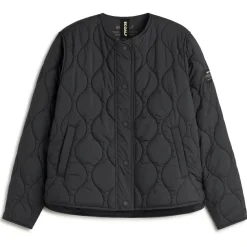 Ecoalf - Women's Musa Onion Jacket - Freizeitjacke New