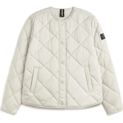 Ecoalf - Woen' ua Rhob Jacket - Freizeitjacke