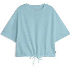 Ecoalf - Woen' Neiva T-hirt - T-hirt