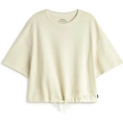 Ecoalf - Woen' Neiva T-hirt - T-hirt