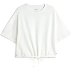 Ecoalf - Woen' Neiva T-hirt - T-hirt