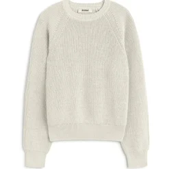 Ecoalf - Woen' Noni Knit - Puover
