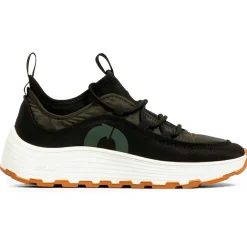 Ecoalf Sneaker-- Women's Pleta Sneaker - Sneaker