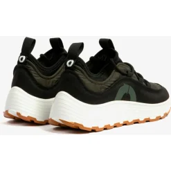 Ecoalf Sneaker-- Women's Pleta Sneaker - Sneaker
