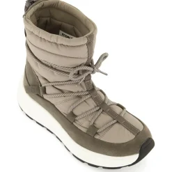- Women's Split Boot - Winterschuhe < Ecoalf Outlet