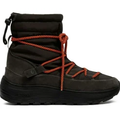 - Women's Split Boot - Winterschuhe < Ecoalf Outlet