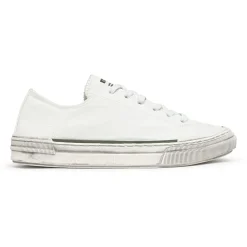 Ecoalf - Women's Strenk Sneaker - Sneaker Online