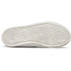 Ecoalf - Women's Strenk Sneaker - Sneaker Online