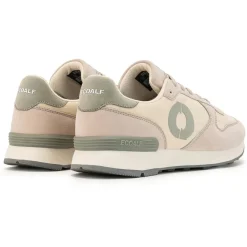 Ecoalf - Women's Uclaalf Sneakers - Sneaker Clearance